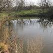 Property Olney, TX - 111 Acres - Tank